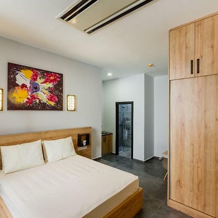 G Suites Luxury Rentals Λευκωσία Εξωτερικό φωτογραφία